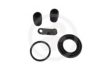 AUTOFREN SEINSA D4660 Repair Kit, brake caliper